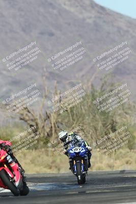 media/Nov-02-2025-CVMA (Sun) [[337aff29ab]]/Race 9-Middleweight Shootout/